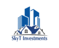 SKYT INVESTMENTS